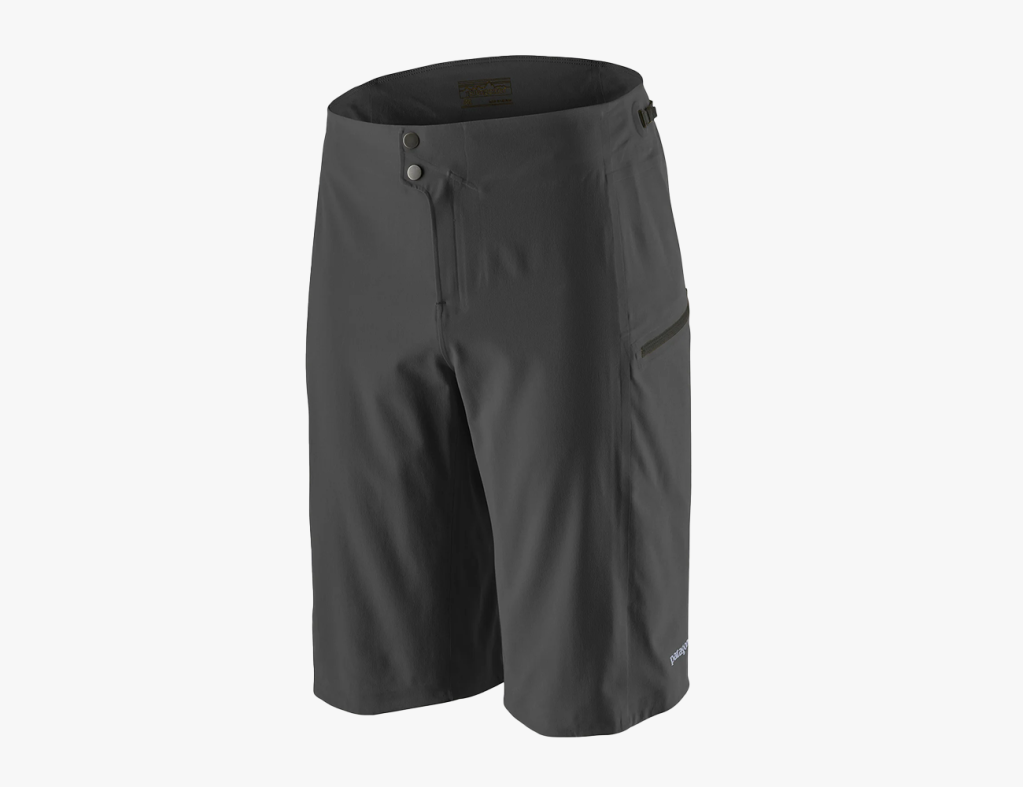The Best Mountain Bike Shorts for Every Type of Rider Gear Patrol