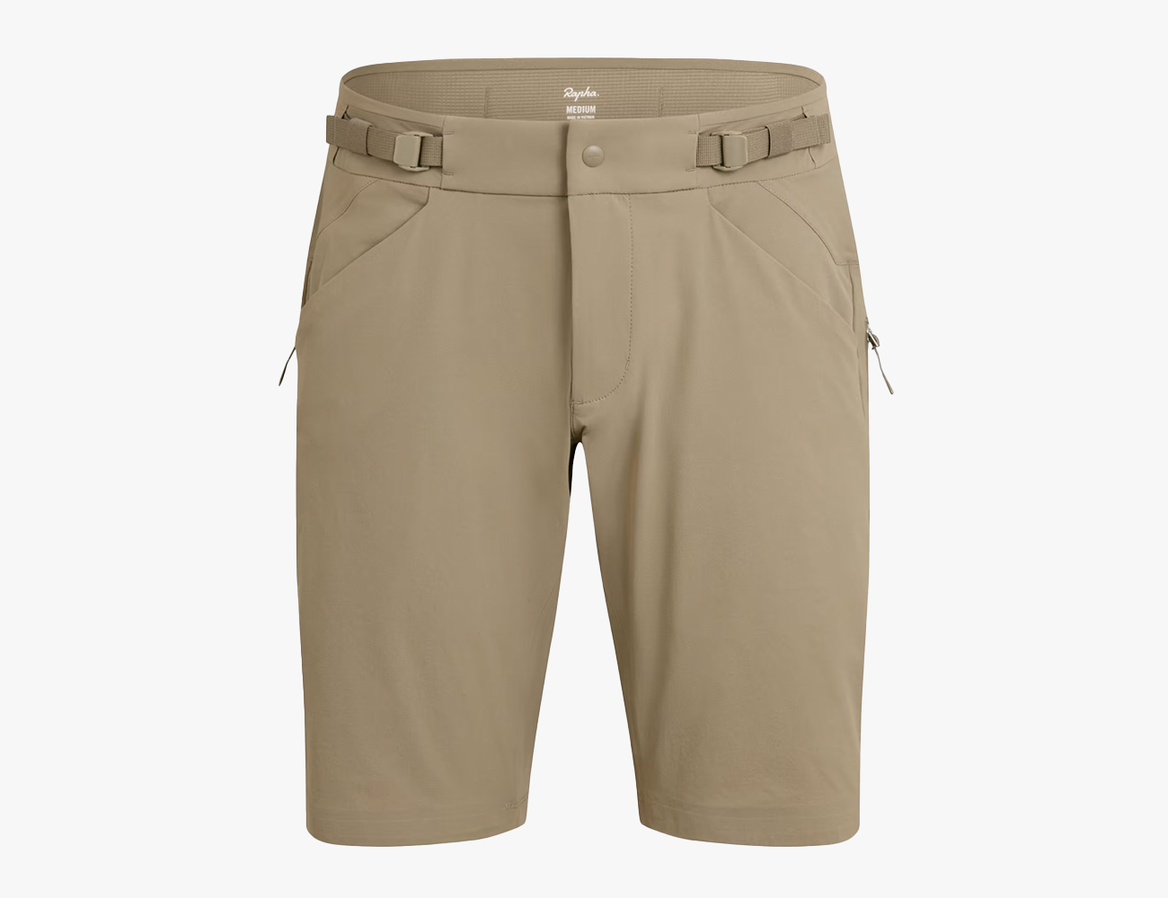 The Best Mountain Bike Shorts for Every Type of Rider Gear Patrol