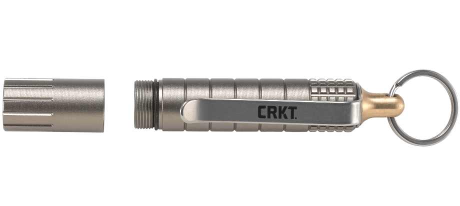 pocket driver stash tool