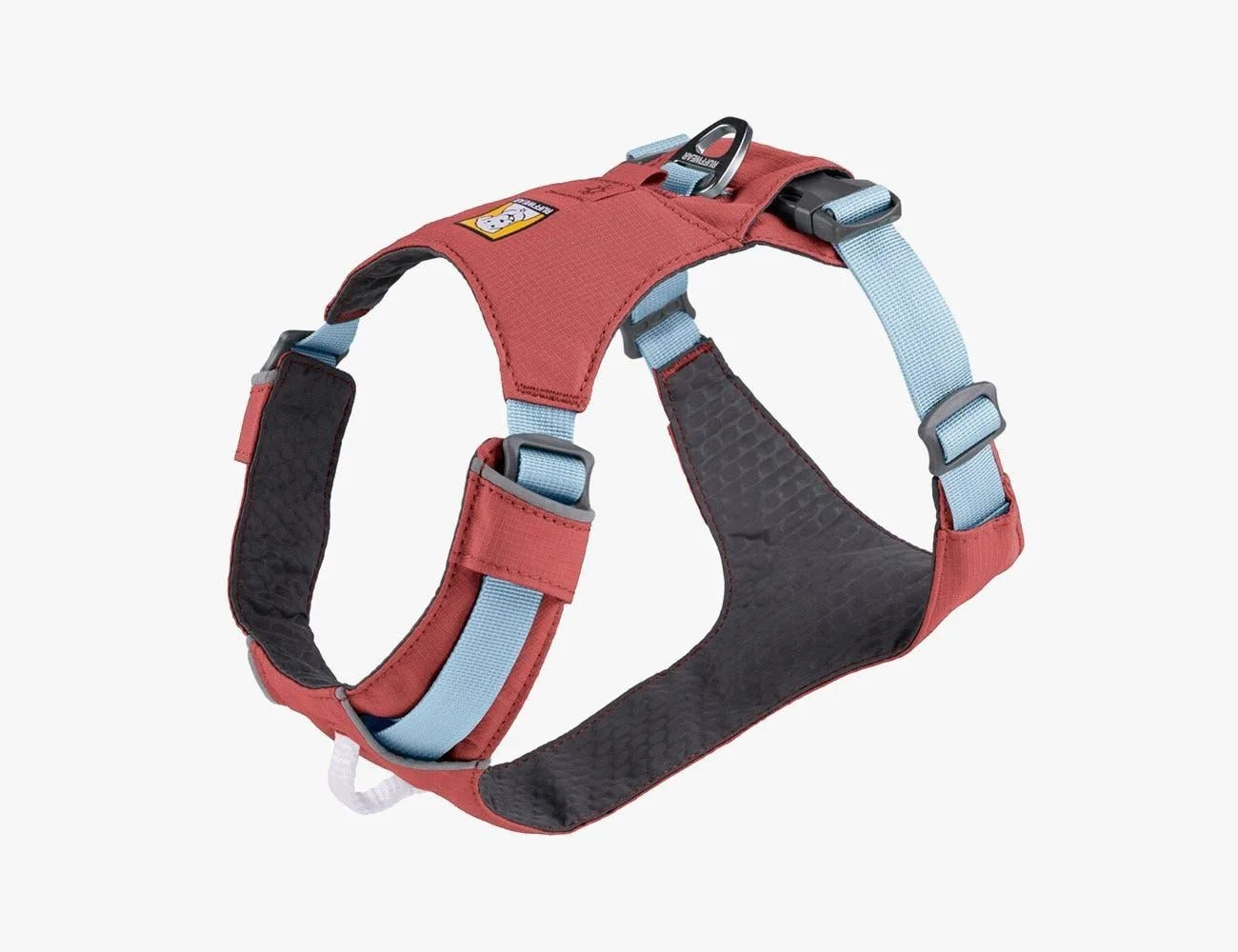 The Best Dog Harnesses for Any Dog Gear Patrol