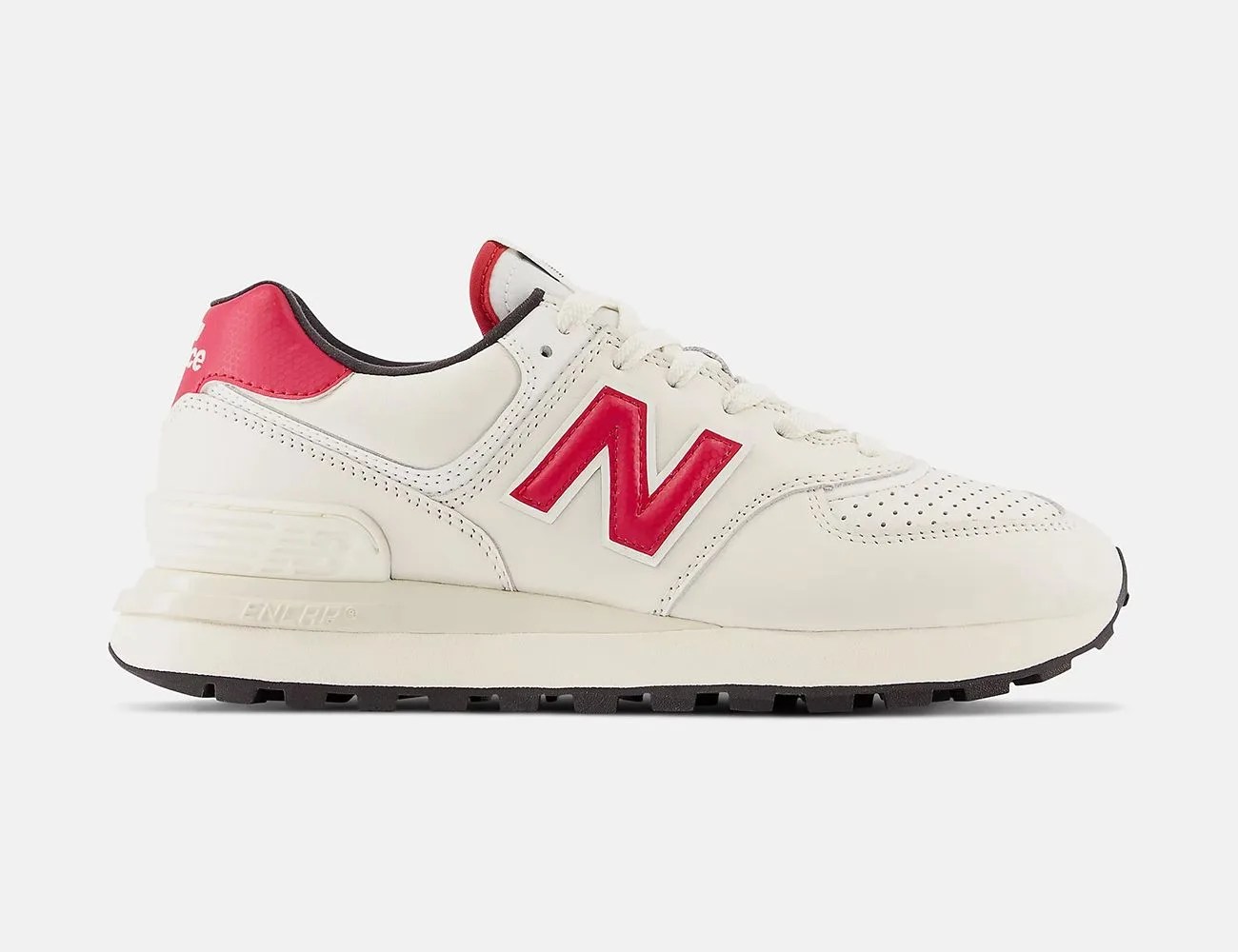stylish new balance sneakers