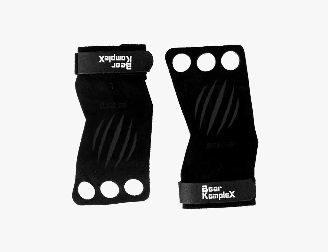 Get a Grip on Strength Training With the Best Weightlifting Gloves