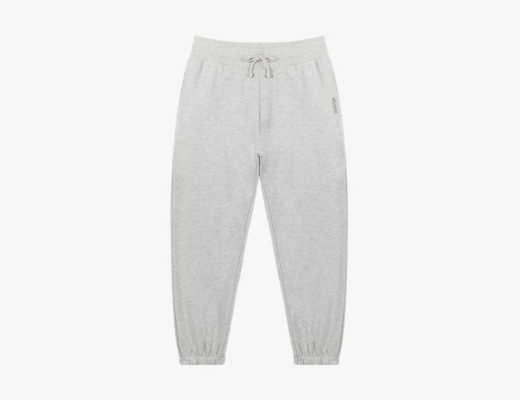 Ultimate Flex Jogger Sweatpants - (Regular Fit)