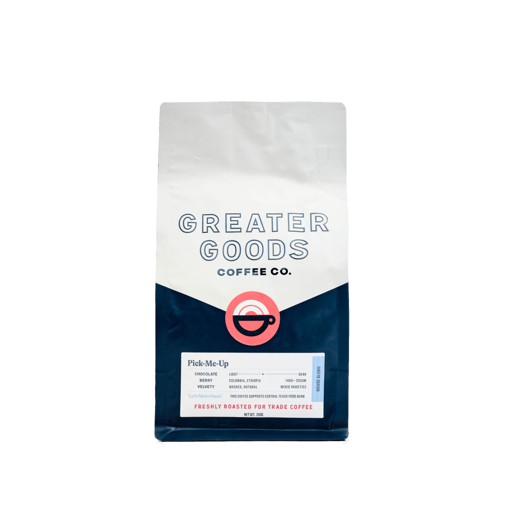 The 28 Best Coffee Roasters in America Gear Patrol