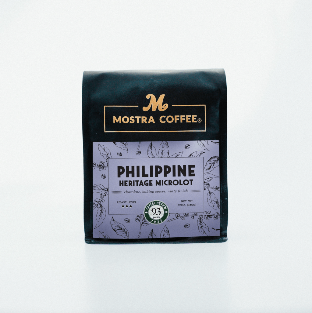 The 28 Best Coffee Roasters in America Gear Patrol