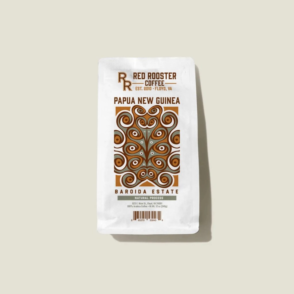 The 28 Best Coffee Roasters in America Gear Patrol