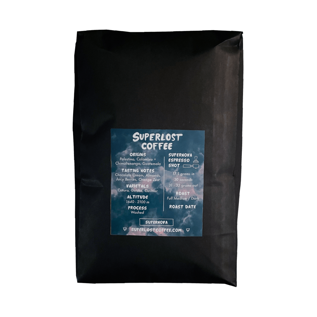 The 28 Best Coffee Roasters in America Gear Patrol