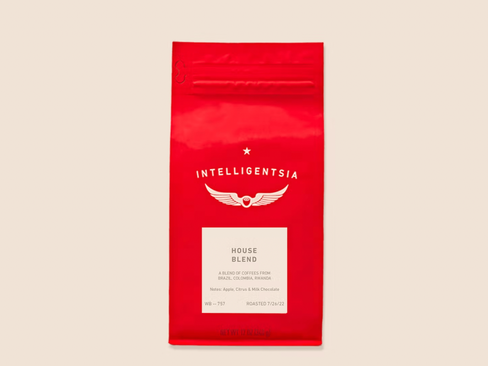 The 28 Best Coffee Roasters in America Gear Patrol