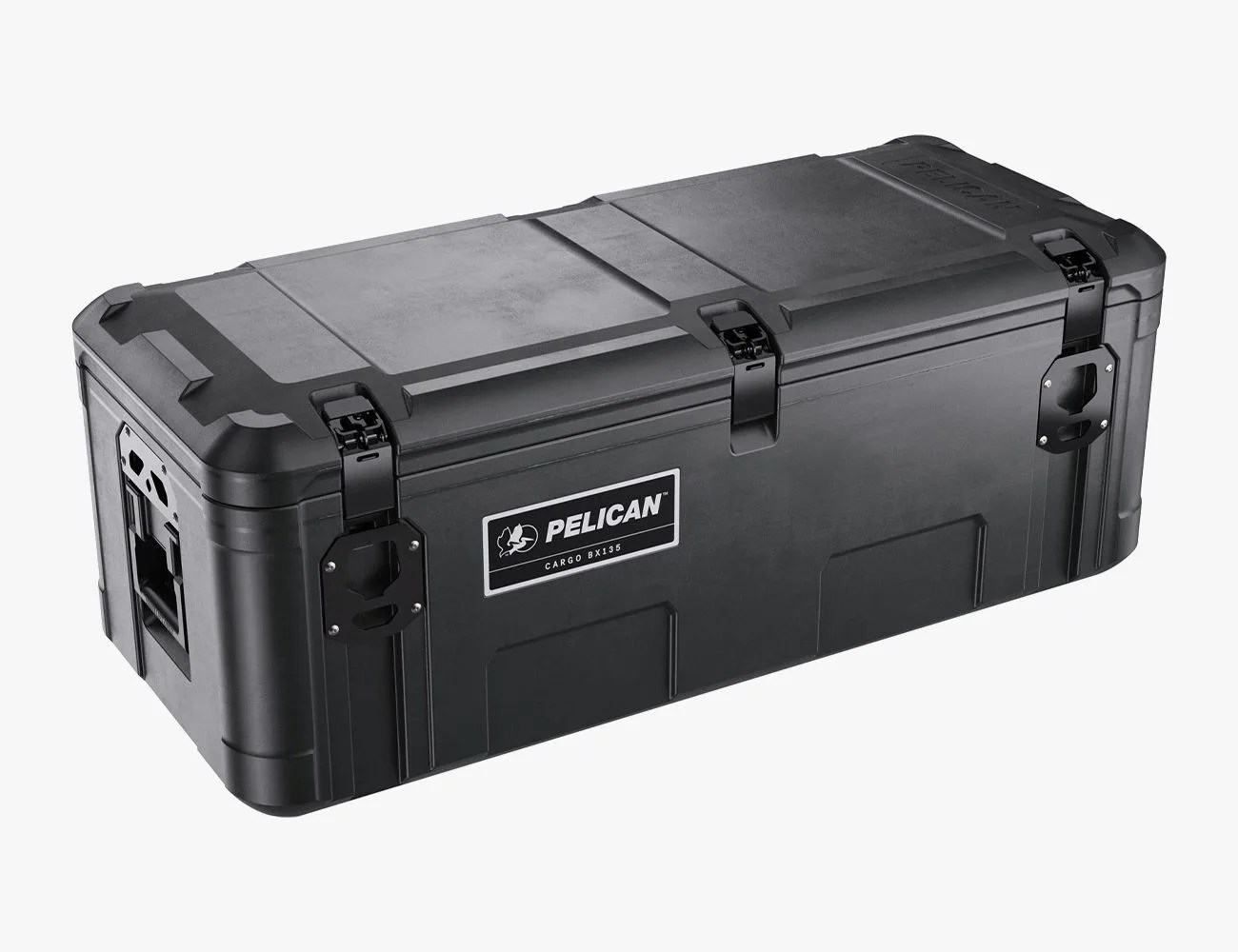 pelican bx135 cargo case