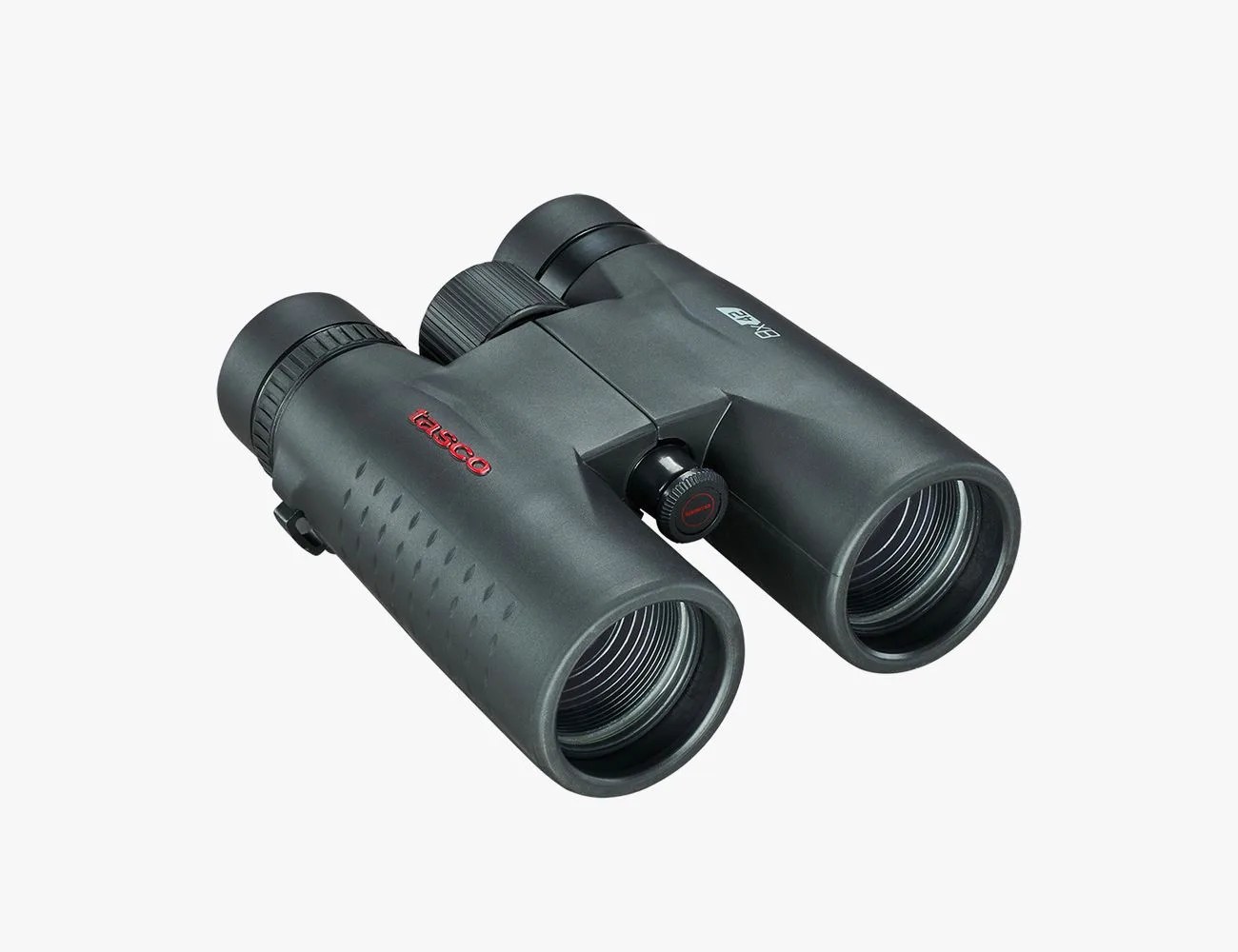 The Best Binoculars You Can Buy Gear Patrol