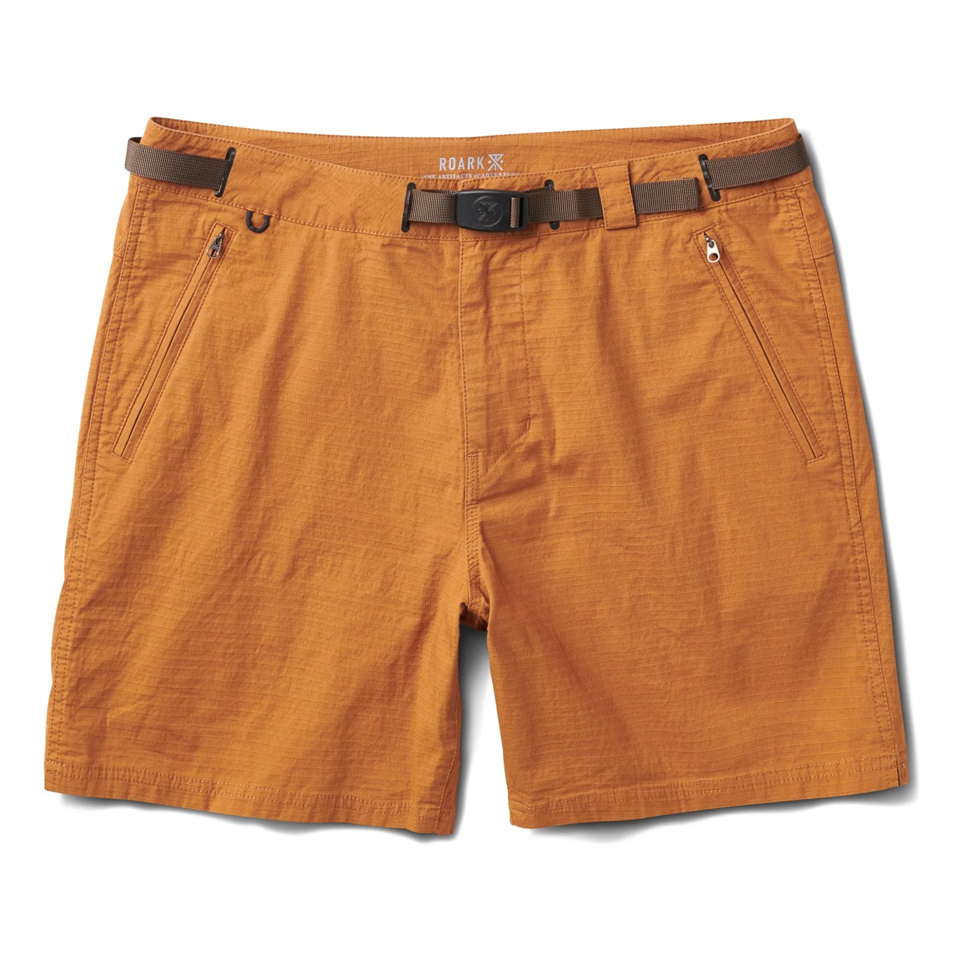 Roark's Perfect Summer Shorts Are on Sale at Huckberry | Gear Patrol