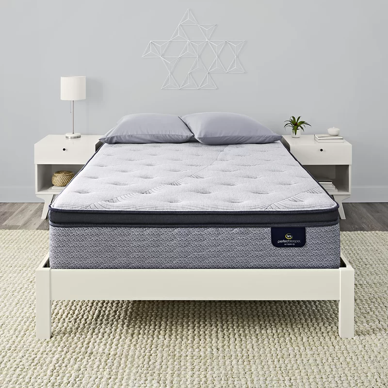 wayfair surplus sale september 2022