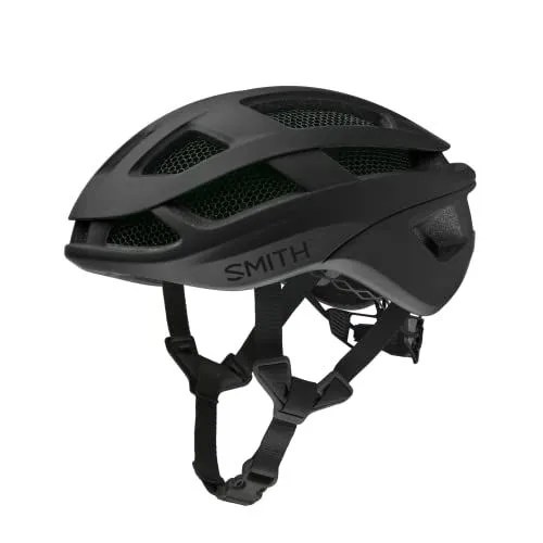 trace mips helmet
