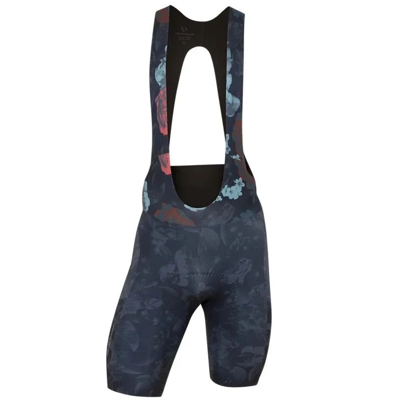 expedition pro bib short men's