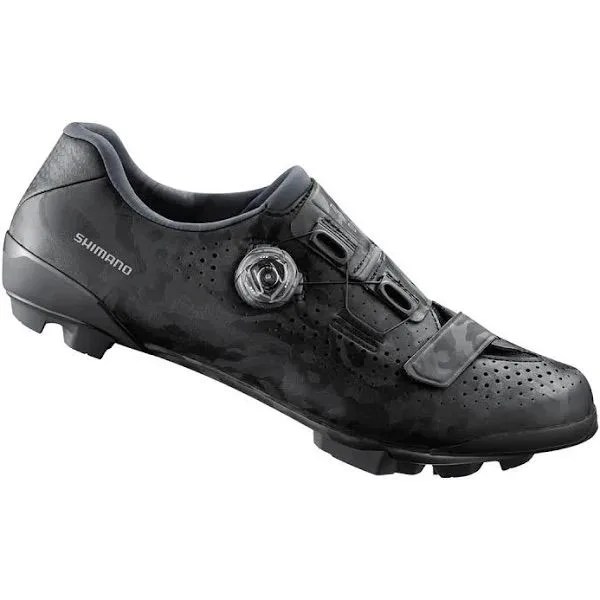 rx8 mountain bike shoe men's