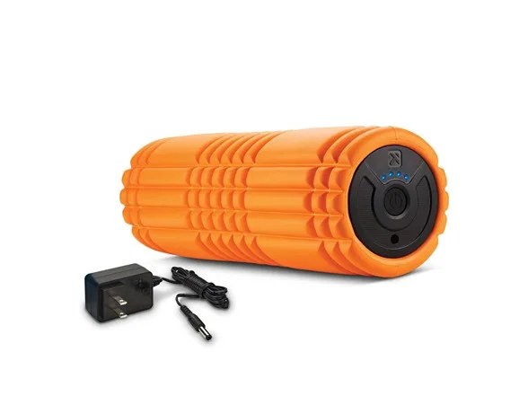 Free shipping for Prime members on Woot!