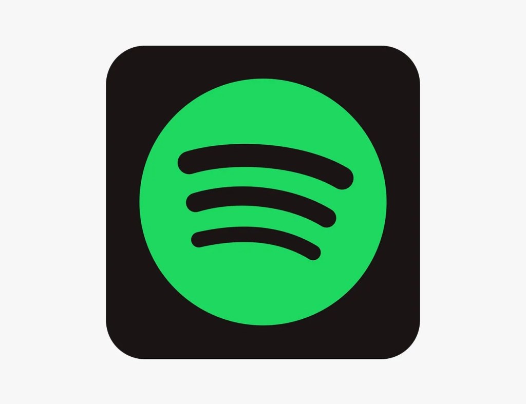 The Best Lossless Music Streaming Services in 2024 Gear Patrol