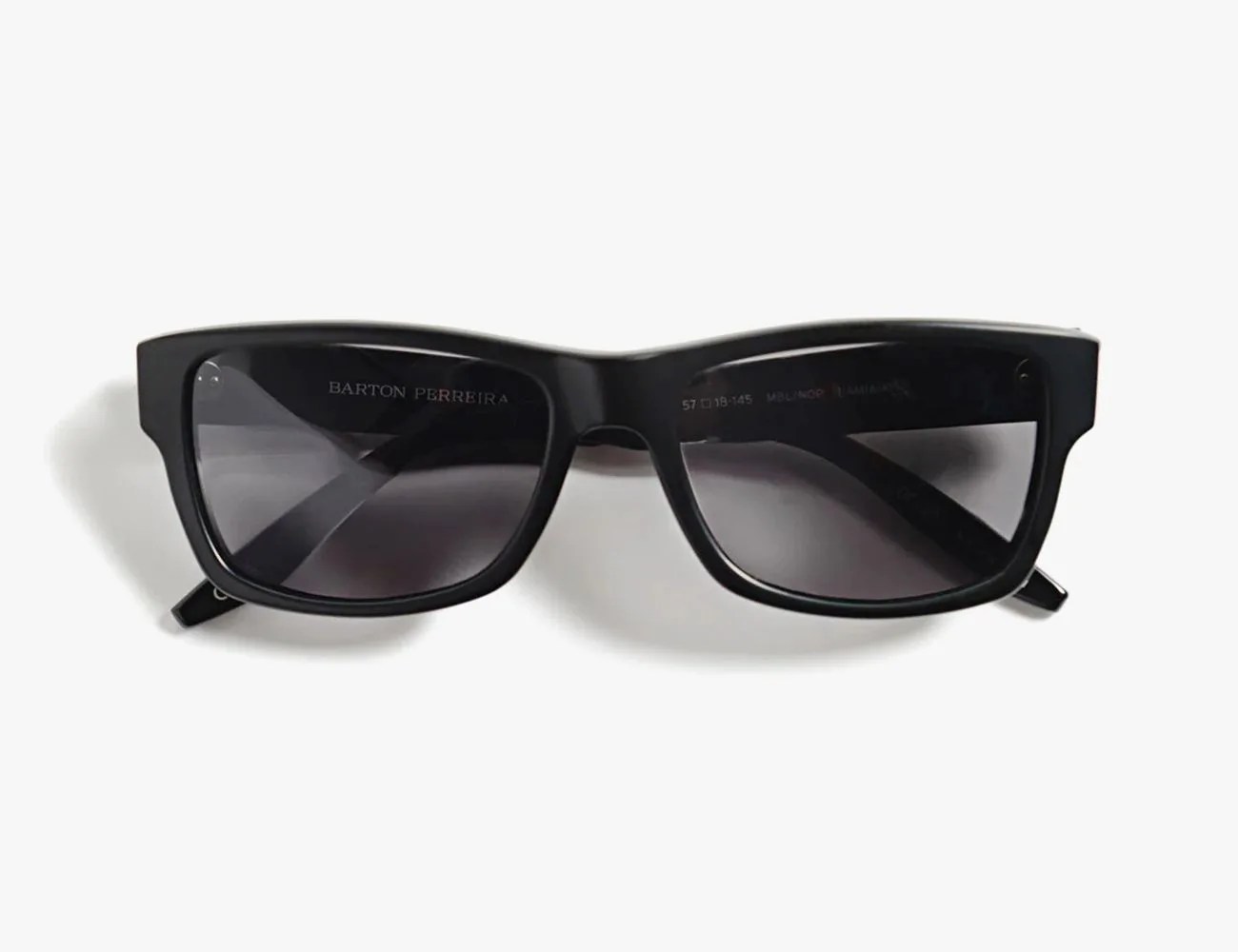 wayne enterprises x uncrate