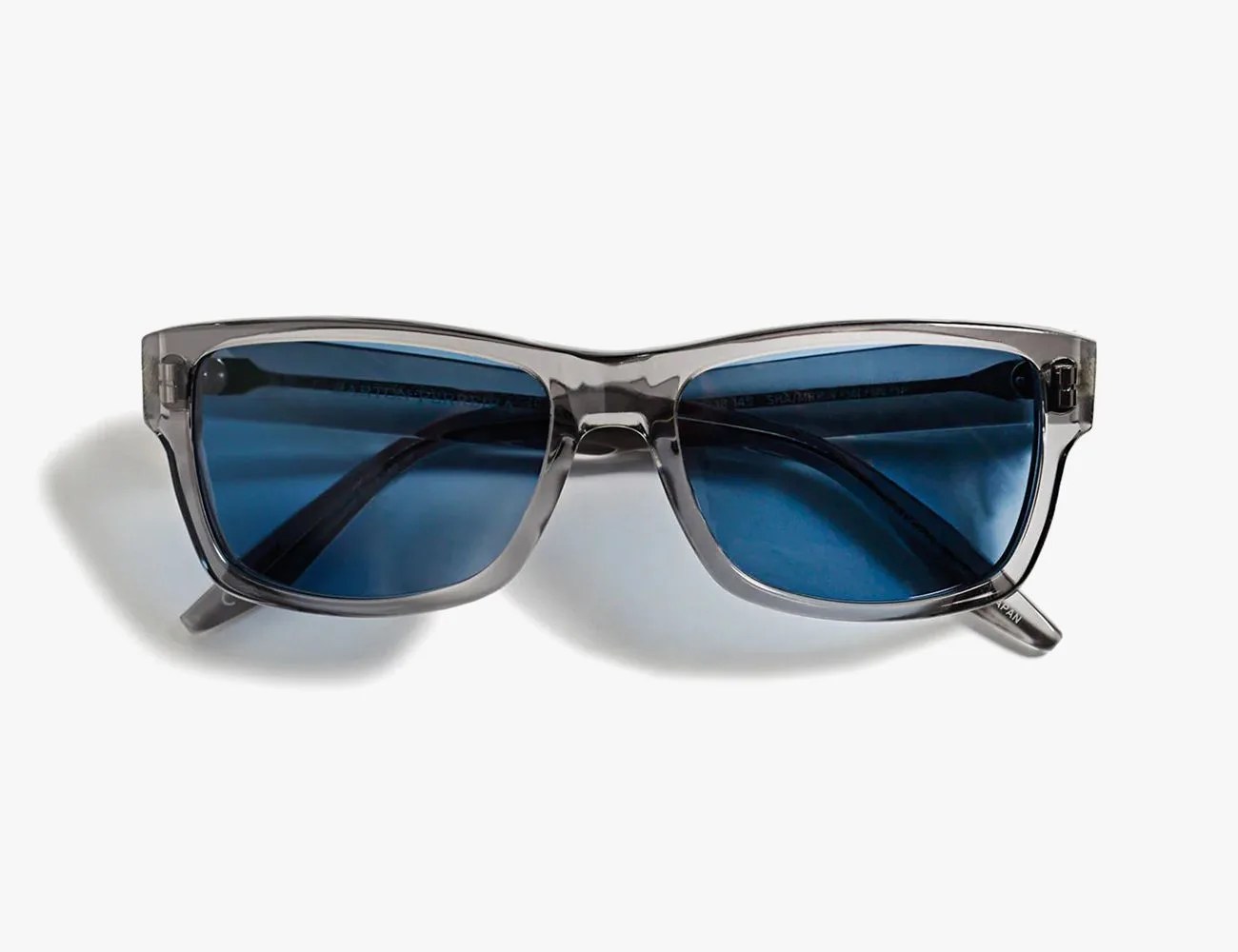 wayne enterprises x uncrate