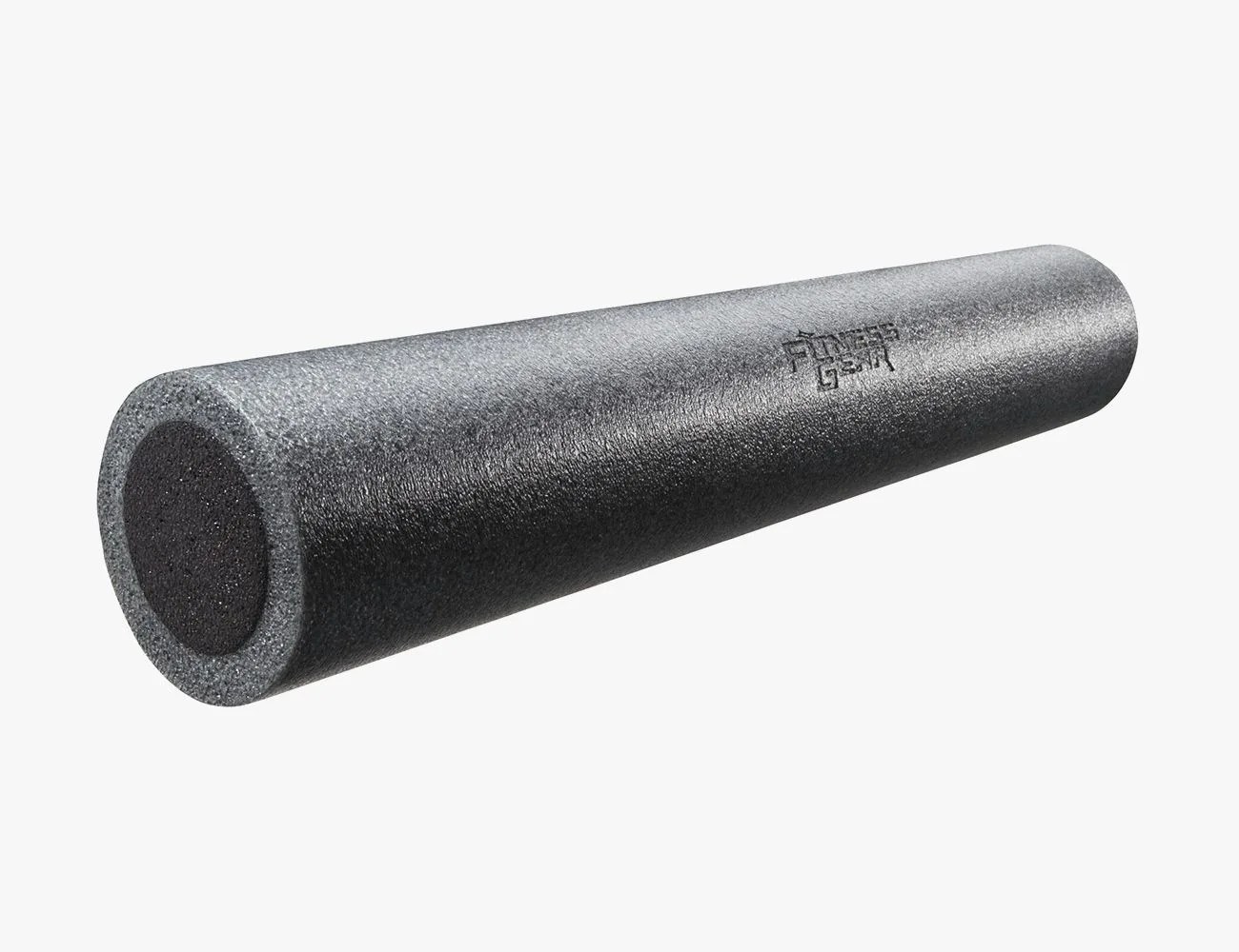 foam roller