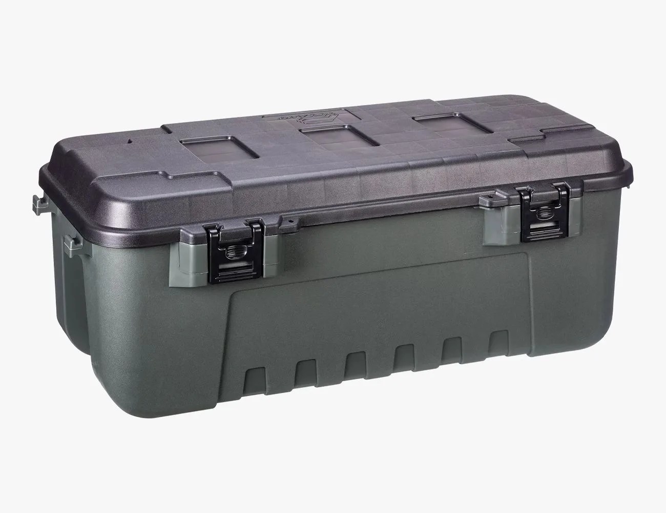 Plano Sportsman Storage Trunk