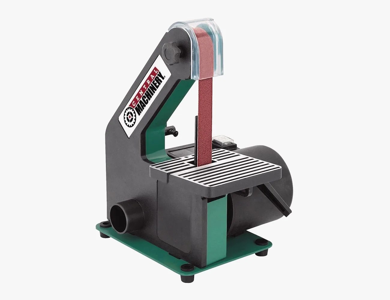 The Best Knife Sharpeners to Give Your Blades a Razor's Edge