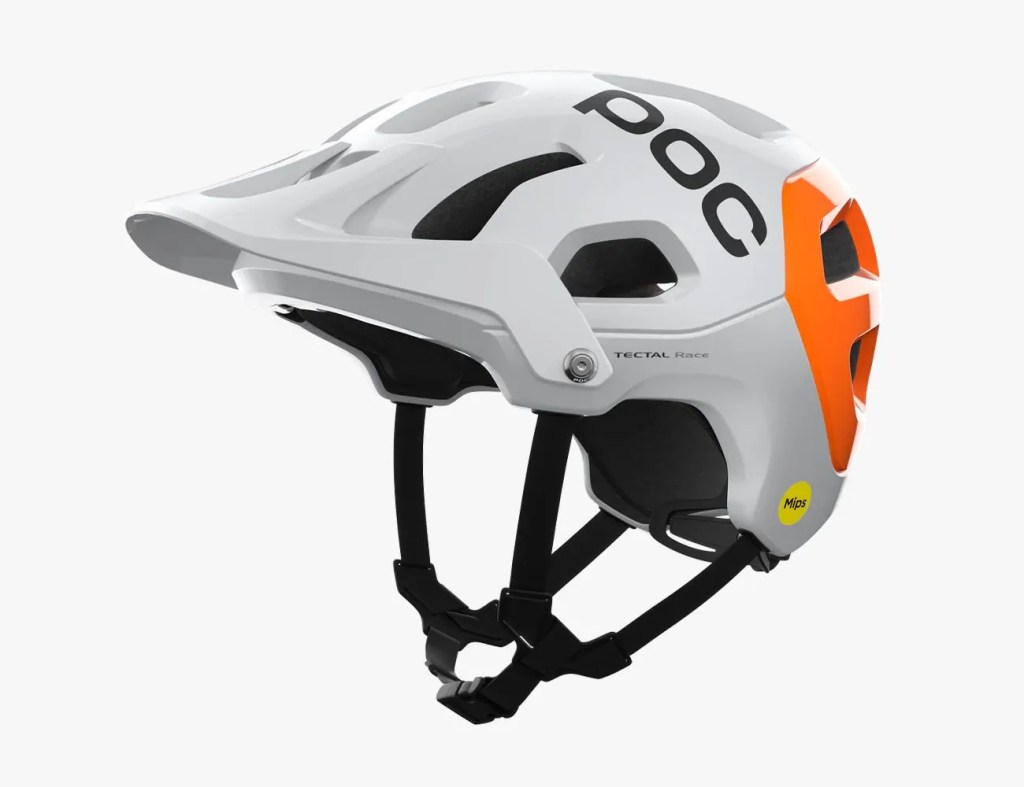 How to Go Bikepacking: Tips to Make Your First Trip a Success | Gear Patrol