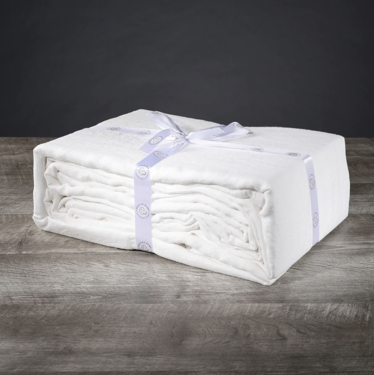 bed sheets