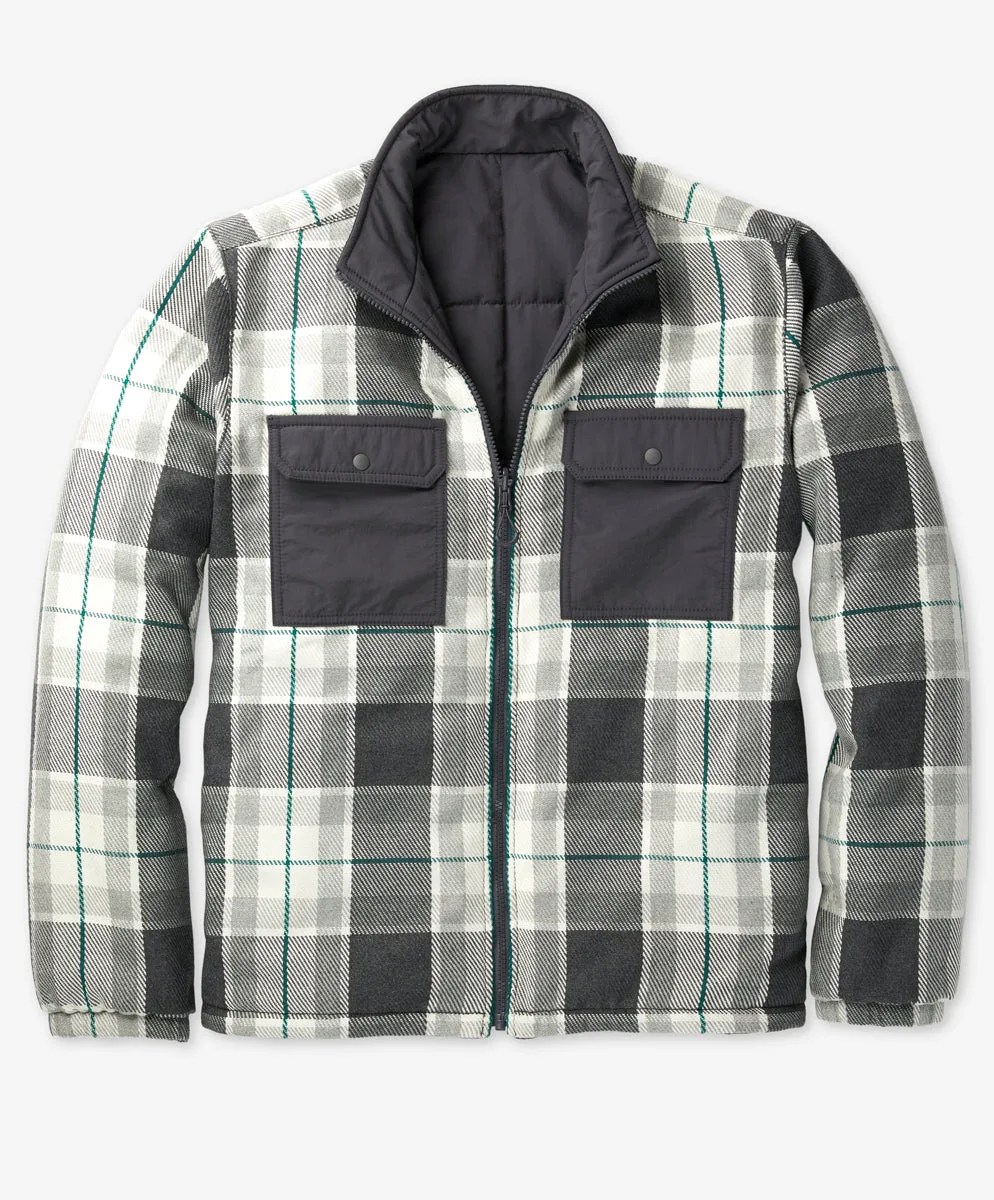 The Very Best Groomsmen Gifts to Give Your Groomsmen Gear Patrol