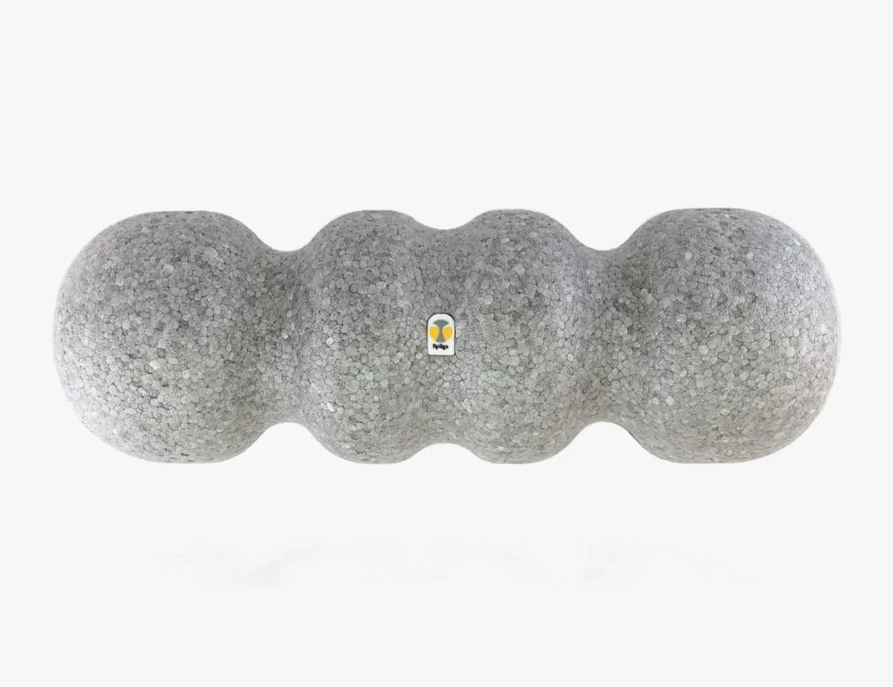 foam roller