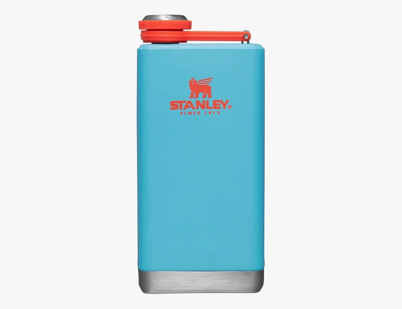 stanley adventure pre party flask