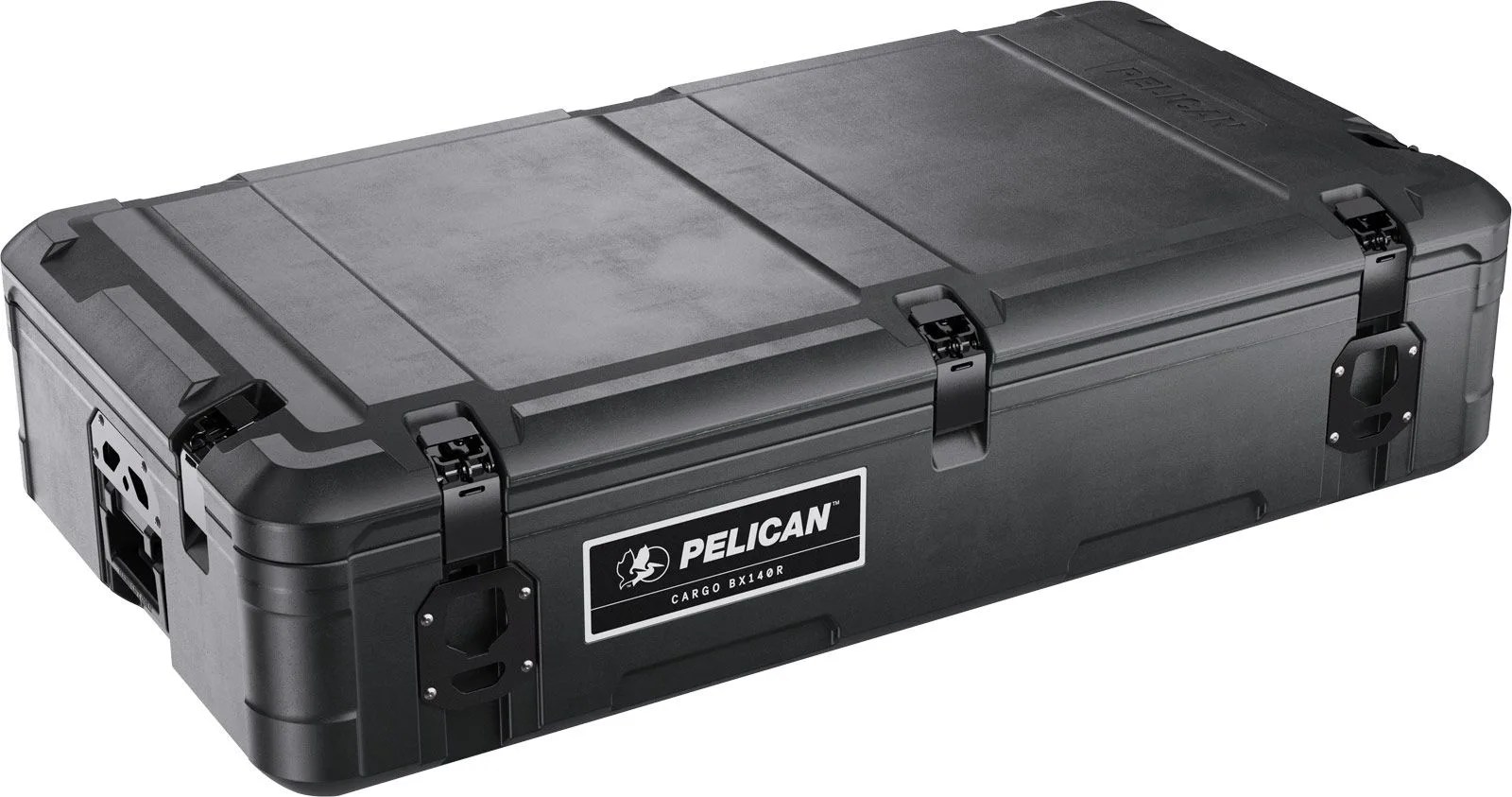 Pelican BX140r Cargo Case