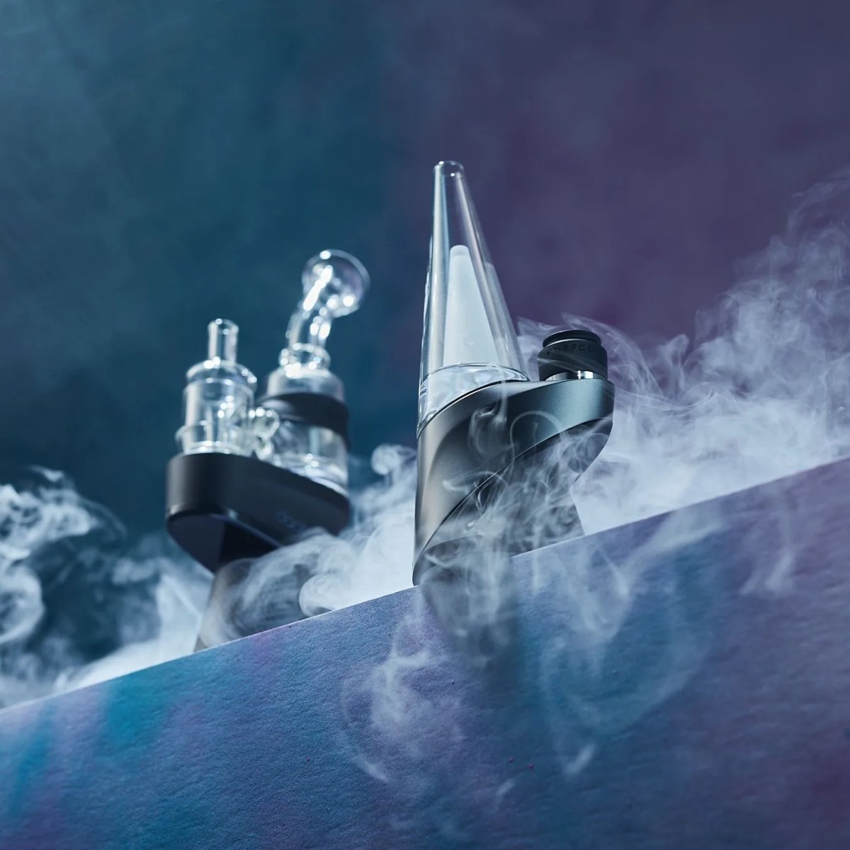 mythic vape erfahrungen Die Auswirkungen von Einweg E-Zigaretten auf die Lunge main image 1