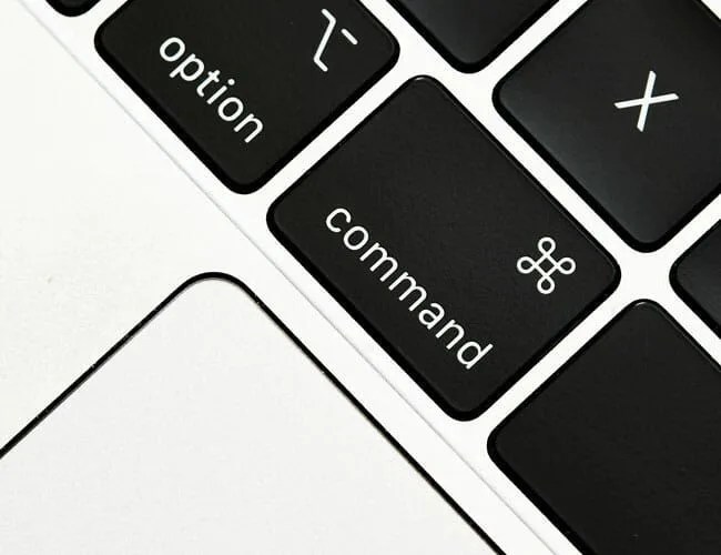 FD-Command-Key-Gear-Patrol-Lead-Featured