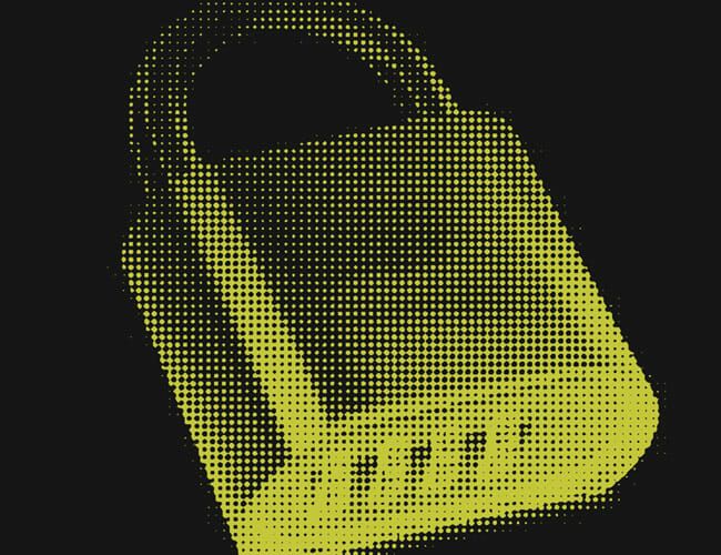 How-to-Prevent-the-Internet-from-Tracking-You-Gear-Patrol-Lead-Featured