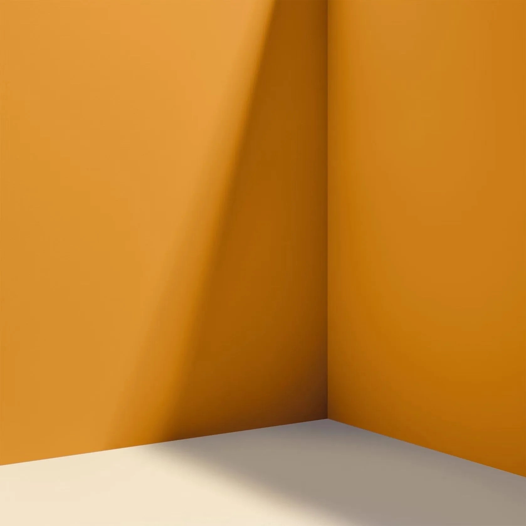 backdrop paint color of the year
