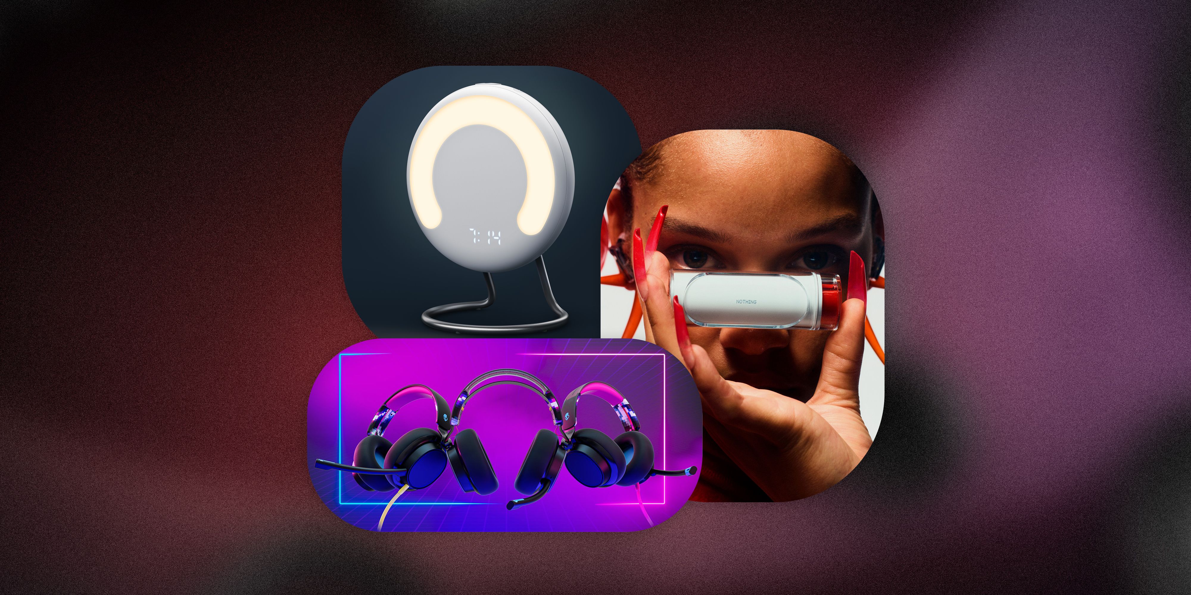 Tumi’s New Luggage Will Charge Your Phone, But that’s Not the Best