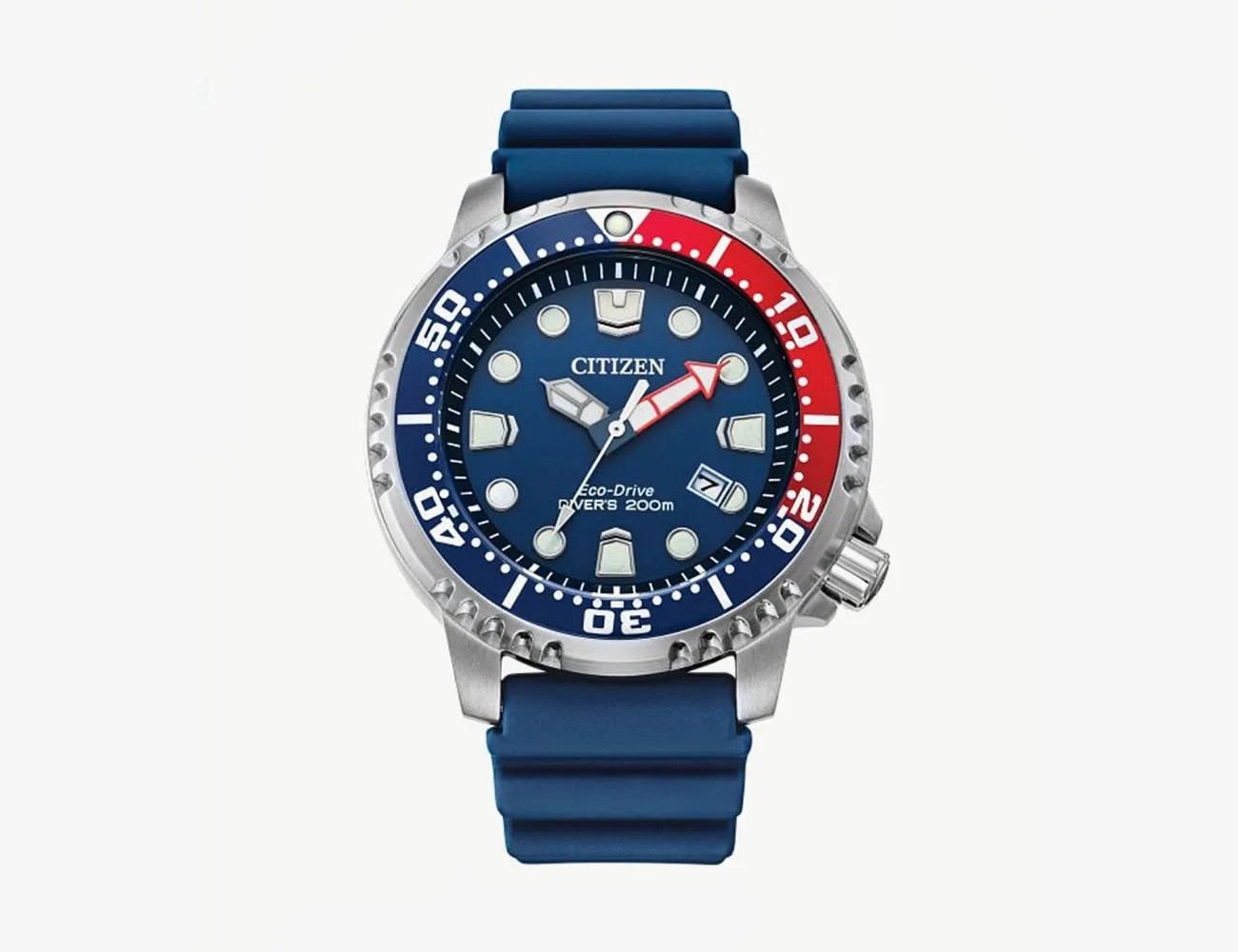 citizen japanese watch