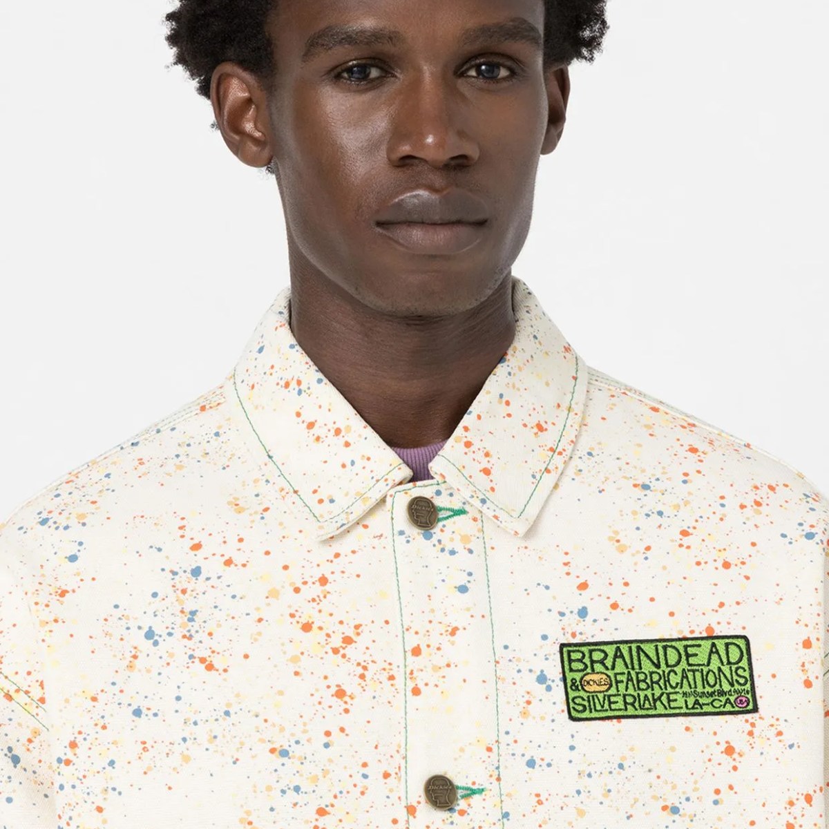 dk011243e921-7-1664219046-jpg.