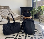 aer 2022 go collection