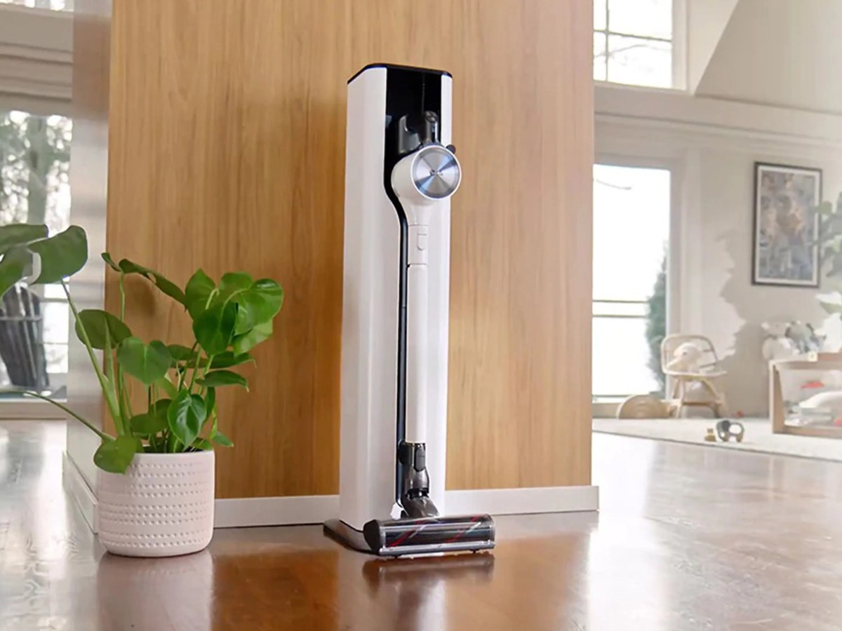 lg-cordzero-a9-kompressor-lead