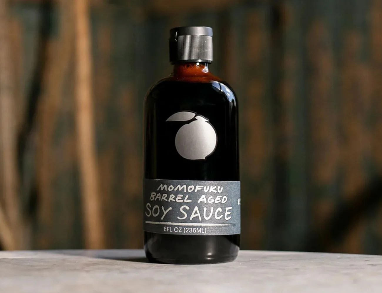 The Macallan Celebrates James Bond, and 4 Other Cool Home Releases of