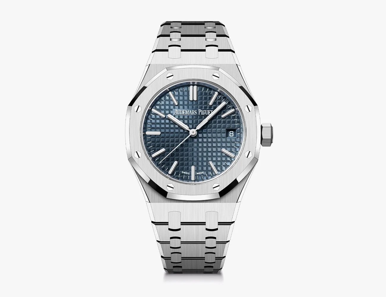 audemars piguet watch