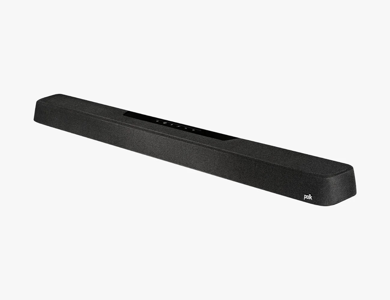 polk audio soundbar