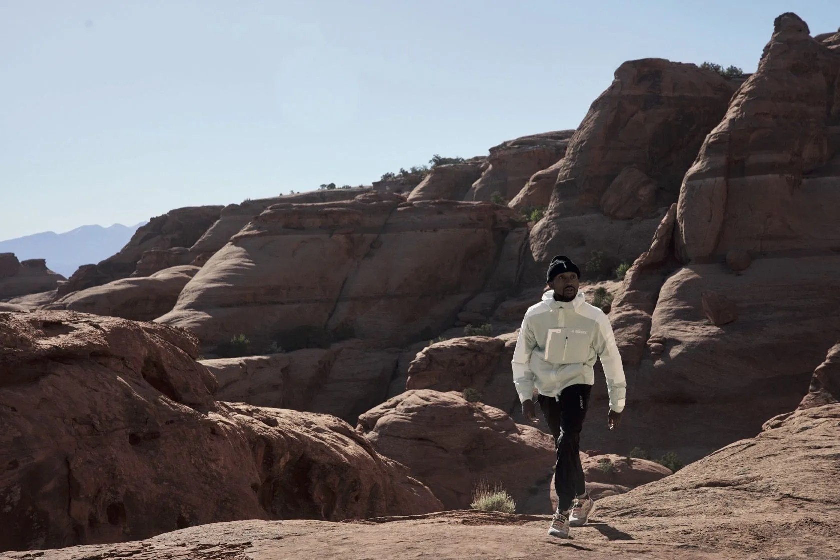 adidas free hiker 2