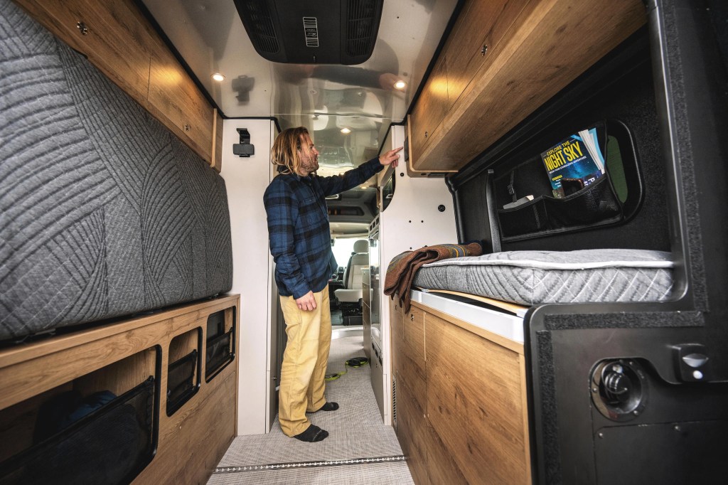 meet-the-airstream-rangeline-a-new-affordable-camper-van-gear-patrol