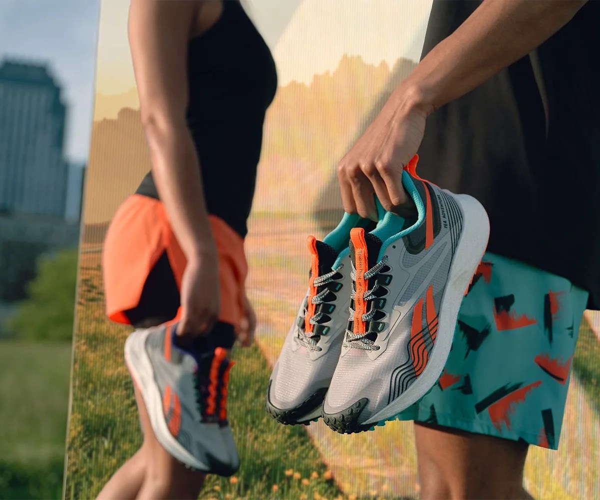 reebok-floatride-energy-4-