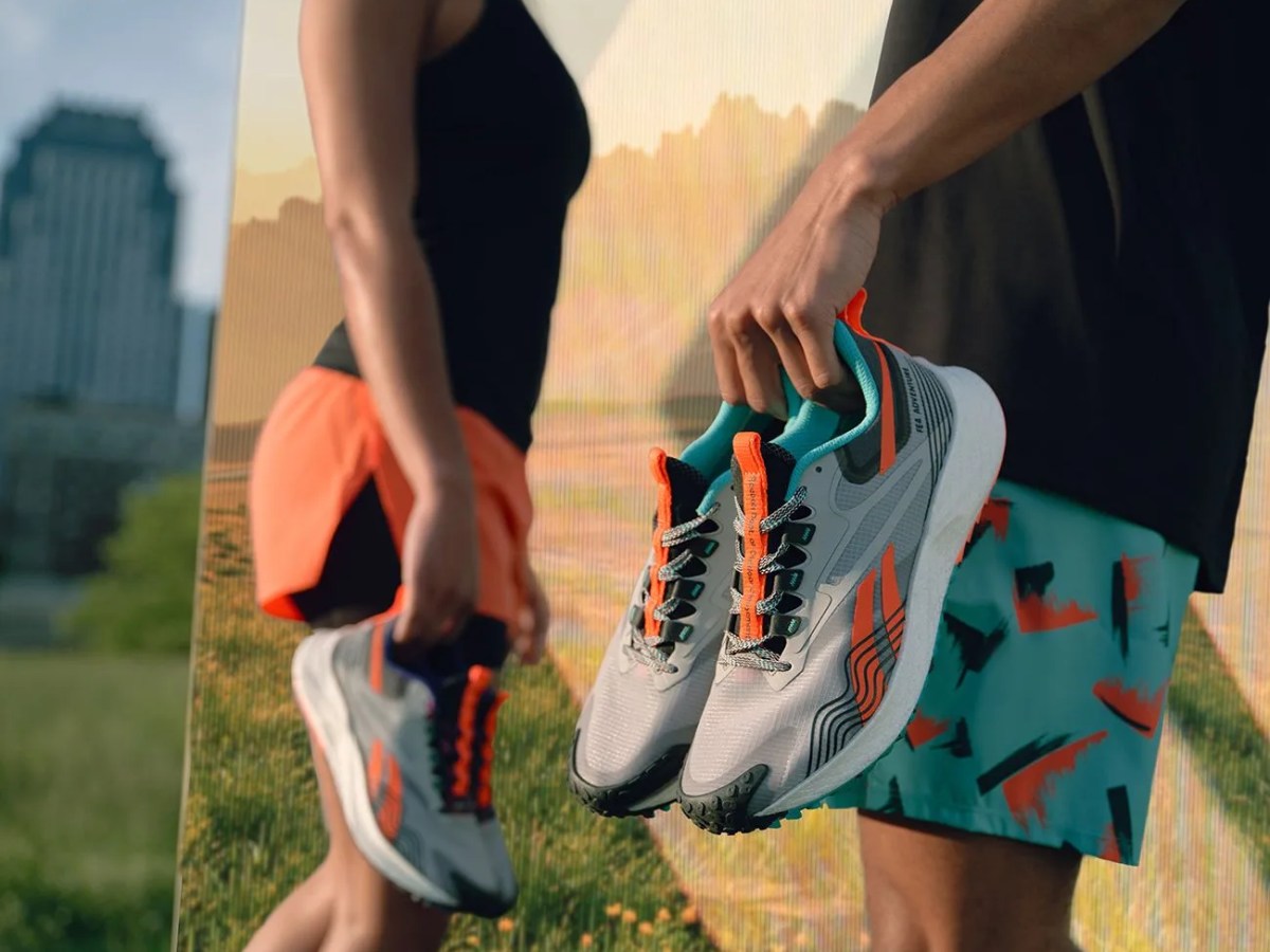 reebok-floatride-energy-4-