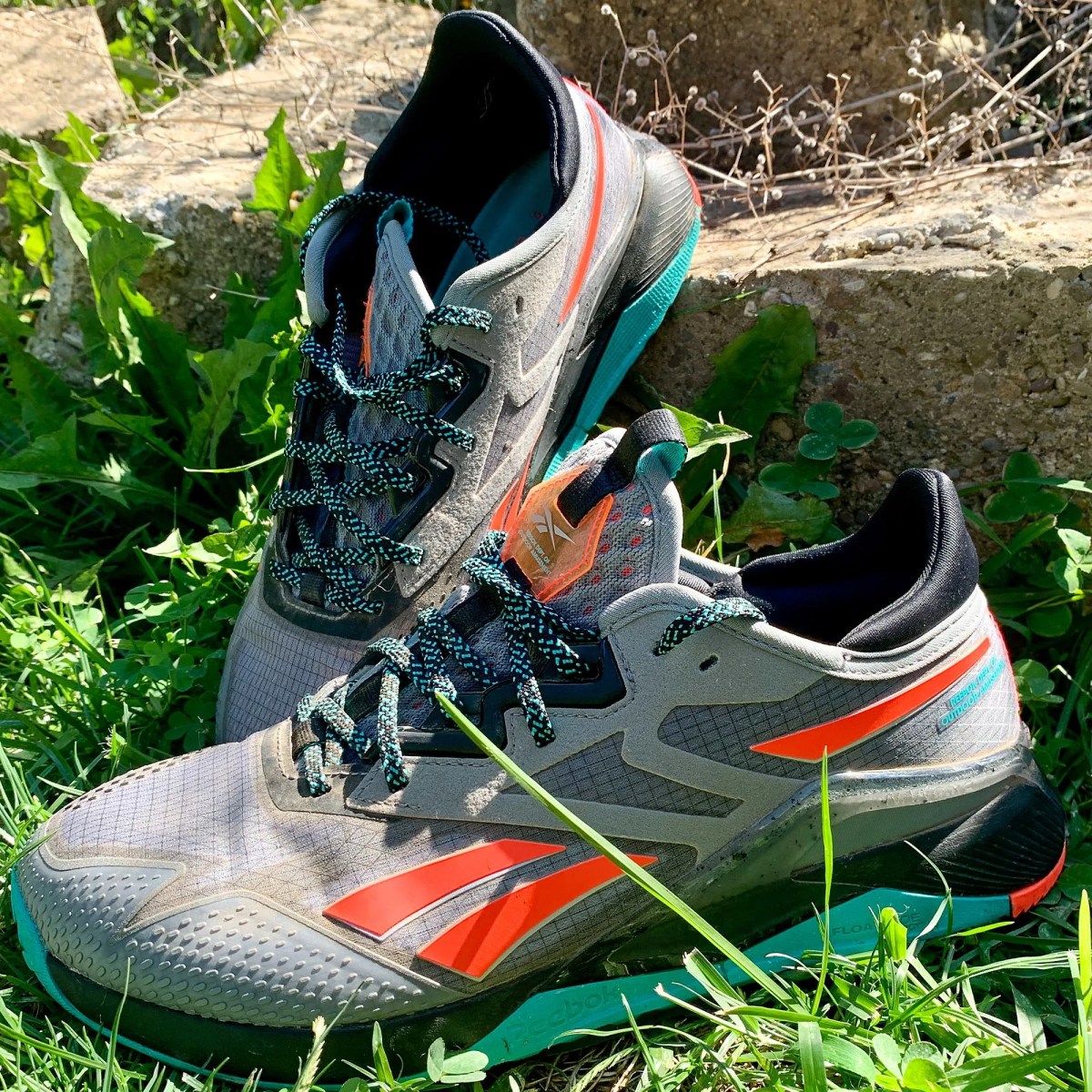 reebok-nano-x2-adventure-