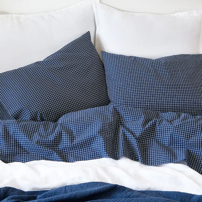 Bedroom Articles At Gear Patrol